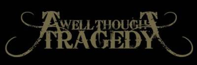 logo A Well Thought Tragedy